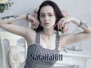 NataliaHill