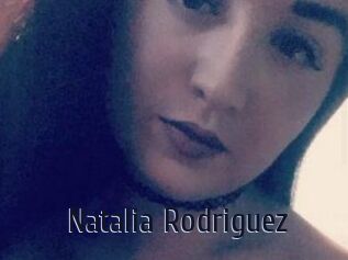 Natalia_Rodriguez