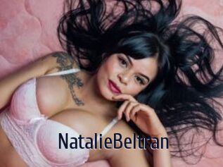 NatalieBeltran