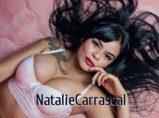 NatalieCarrascal