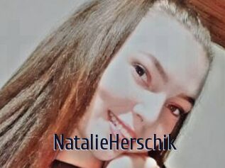 NatalieHerschik
