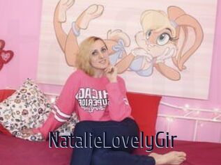 NatalieLovelyGir