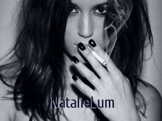 NatalieLum