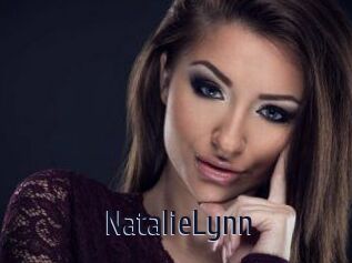 NatalieLynn Topp Finder