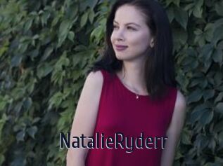 NatalieRyderr