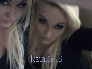 Natalie_18