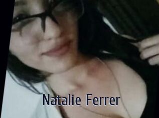 Natalie_Ferrer