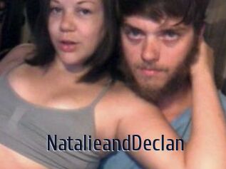 Natalie_and_Declan