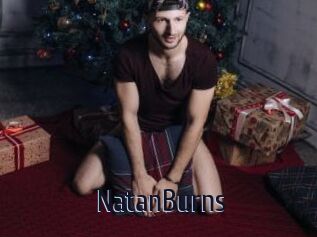 NatanBurns