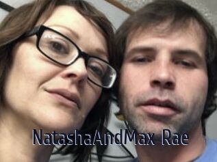 NatashaAndMax_Rae