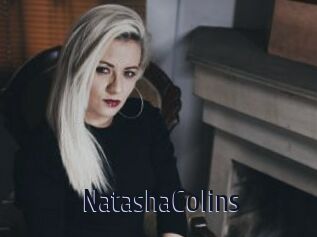 NatashaColins