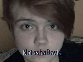 Natasha_Davis