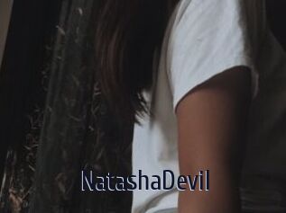 NatashaDevil