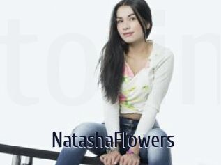 NatashaFlowers