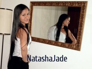 NatashaJade