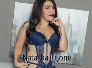 Natasha_Lyone