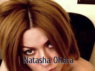 Natasha_OHara