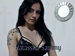 Natassha_Sammy