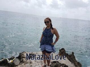 NatazhaLove Topp Finder