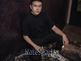 NateSparks