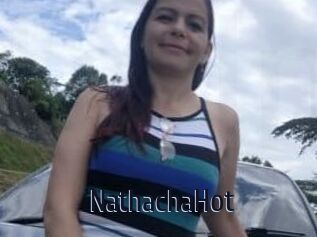NathachaHot