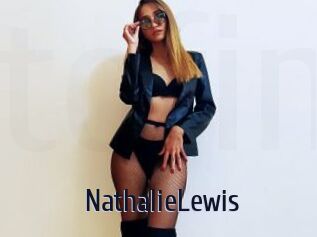 NathalieLewis