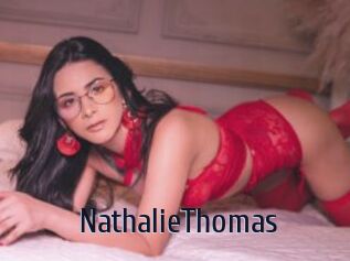 NathalieThomas