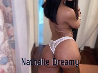 Nathalie_Dreamy