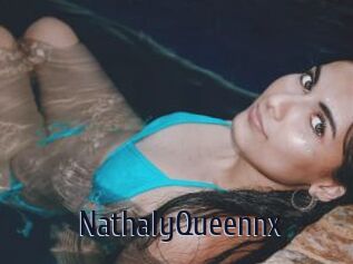 NathalyQueennx