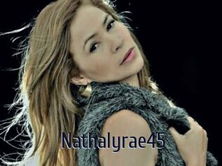 Nathalyrae45