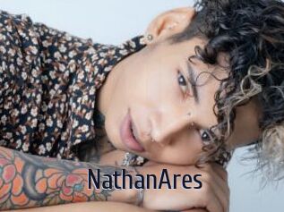 NathanAres