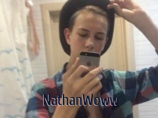 NathanWoww