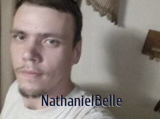Nathaniel_Belle