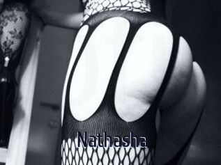 Nathasha