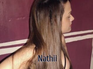 Nathii Topp Finder