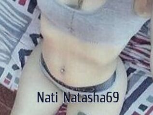 Nati_Natasha69