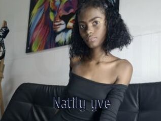 Natily_yve