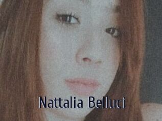Nattalia_Belluci