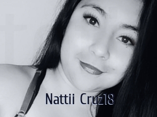 Nattii_Cruz18