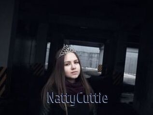 NattyCuttie