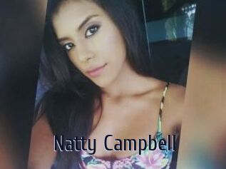 Natty_Campbell