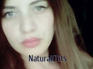 NaturallTits