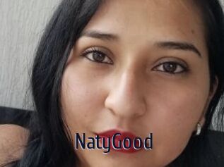 NatyGood