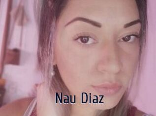Nau_Diaz