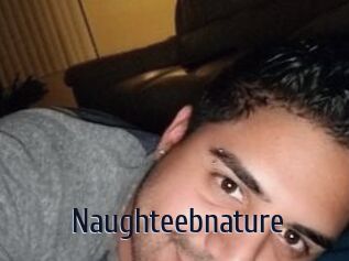 Naughteebnature