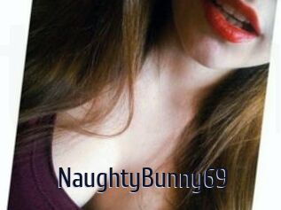NaughtyBunny69 Topp Finder
