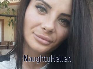 NaughtyHellen