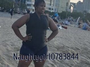 Naughtygirl0783844