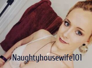 Naughtyhousewife101