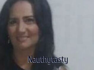 Nauthytasty